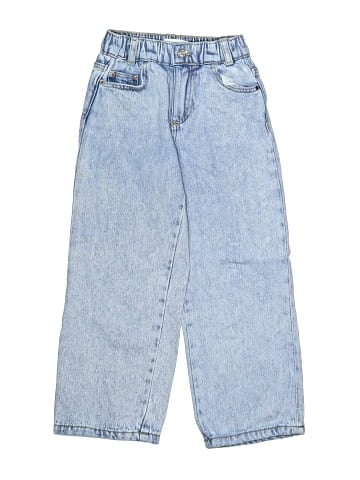 Zara Jeans (view 1)