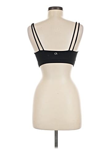 Gap Fit Tank Top (view 2)