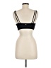 Gap Fit Black Tank Top Size M - photo 2