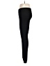 Just One Black Leggings Size M - photo 5