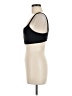 Gap Fit Black Tank Top Size M - photo 5