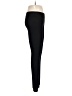 Just One Black Leggings Size M - photo 4