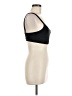 Gap Fit Black Tank Top Size M - photo 4