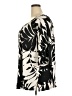 Ruby Rd. Ivory 3/4 Sleeve Blouse Size 2X - photo 5