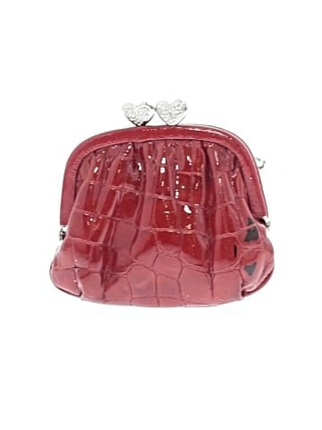 Brighton Coin Purse (view 1)