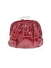 Brighton Red Coin Purse One size - photo 1