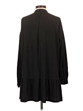 Elizabeth and James Long Sleeve Blouse (view 2)