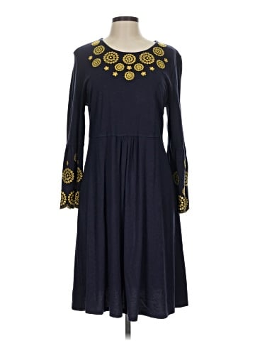 Boden Casual Dress (view 1)