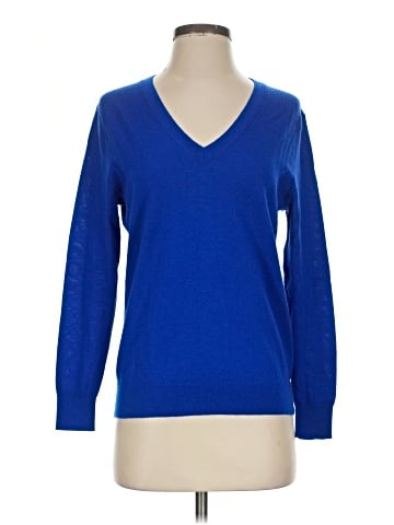 Banana Republic Wool Sweater (view 1)