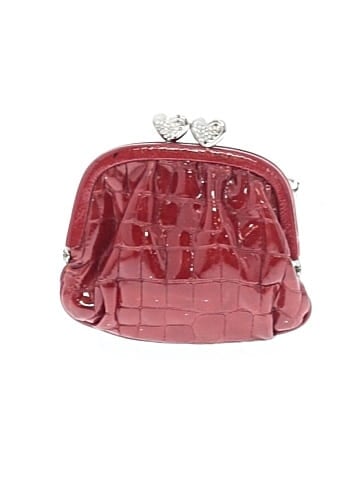 Brighton Coin Purse (view 2)