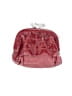 Brighton Red Coin Purse One size - photo 2
