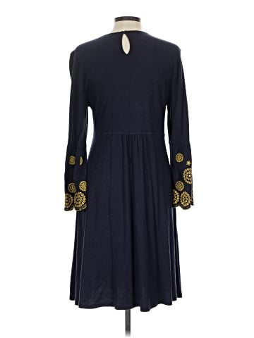 Boden Casual Dress (view 2)