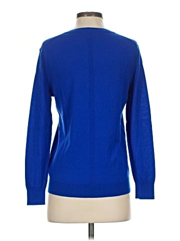 Banana Republic Wool Sweater (view 2)