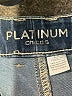 Chico's Blue Jeans Size Sm (0) - photo 7