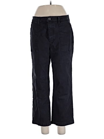 STUDIO BLUE Jeans (view 1)