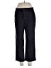 STUDIO BLUE Blue Jeans Size 31 waist - photo 1