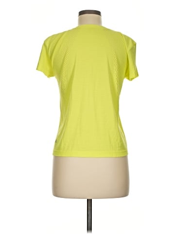 Lululemon Athletica Active T-Shirt (view 2)