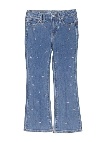 Old Navy Jeans (view 1)