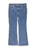 Old Navy Stars Blue Jeans Size 8 - photo 1