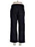 STUDIO BLUE Blue Jeans Size 31 waist - photo 2
