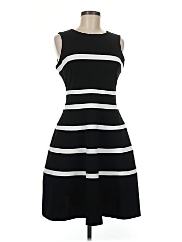 Tommy Hilfiger Casual Dress (view 1)