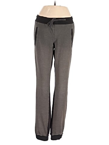 Energie Active Pants (view 1)