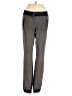 Energie Gray Active Pants Size XS - photo 1