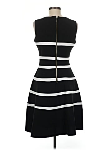 Tommy Hilfiger Casual Dress (view 2)