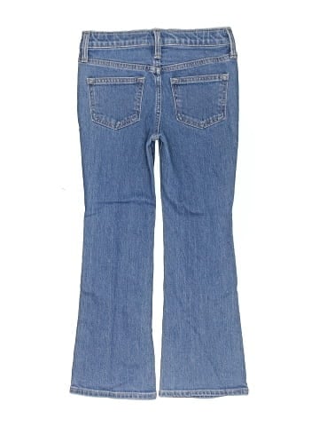 Old Navy Jeans (view 2)