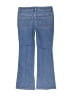 Old Navy Stars Blue Jeans Size 8 - photo 2