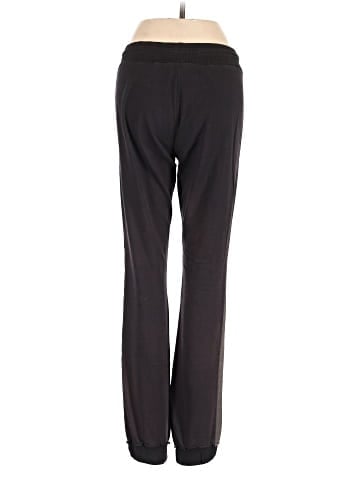 Energie Active Pants (view 2)