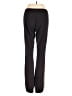 Energie Gray Active Pants Size XS - photo 2