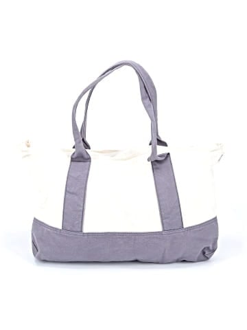 Allbirds Tote (view 1)