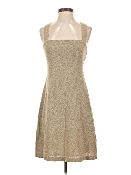 Theory Cocktail Dress (view 1)