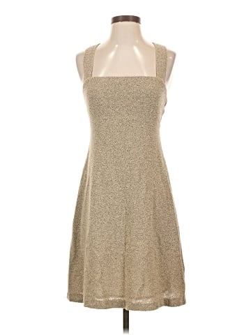 Theory Cocktail Dress (view 1)