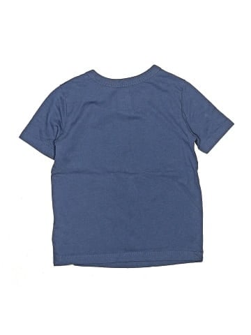 Baby Gap Short Sleeve T-Shirt (view 2)
