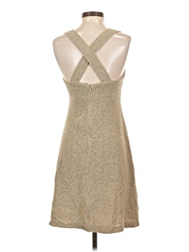 Theory Cocktail Dress (view 2)