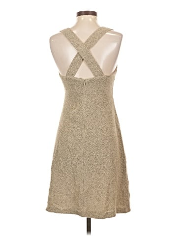 Theory Cocktail Dress (view 2)