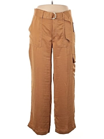 DKNY Cargo Pants (view 1)