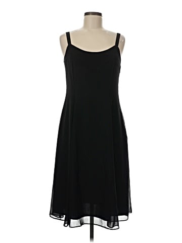 Madison Leigh Casual Dress (view 1)