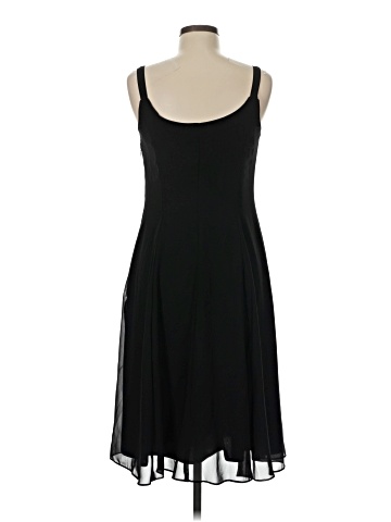 Madison Leigh Casual Dress (view 2)