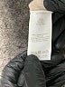 Boden 100% Wool Ivory Wool Pullover Sweater Size L - photo 8