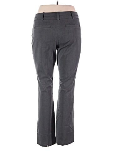 7th Avenue Design Studio New York & Company Dress Pants (view 2)