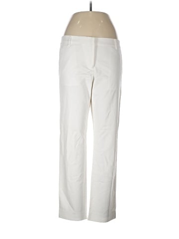 Joe Fresh Casual Pants (view 1)