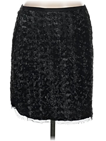 Comptoir des Cotonniers Formal Skirt (view 1)