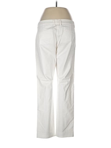 Joe Fresh Casual Pants (view 2)