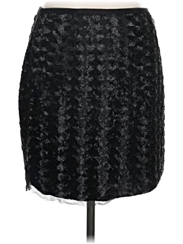 Comptoir des Cotonniers Formal Skirt (view 2)