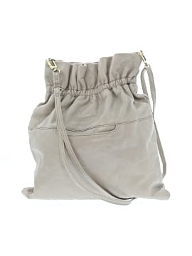 HOBO Bucket Bag (view 1)