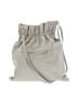 HOBO Gray Bucket Bag One size - photo 1