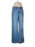 Abercrombie & Fitch Blue Jeans Size 29 waist - photo 1